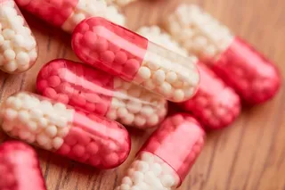 Капитал - Иордания готова построить фармацевтическую фабрику в Казахстане