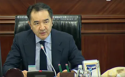 Премьер-министр поручил разобраться с фейковыми делами против бизнеса