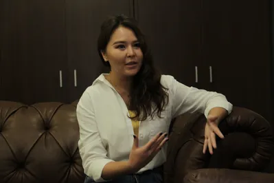 Спрос на услуги декораторов не снижается