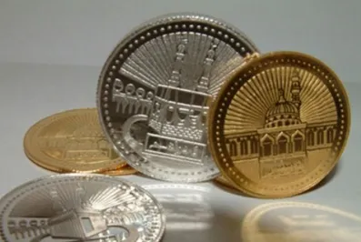 Подтвержден рейтинг казахстанского Заман-Банка