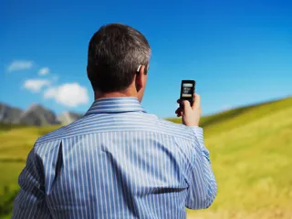 Капитал - АЗК настаивает на снижении ставки интерконнекта в РК