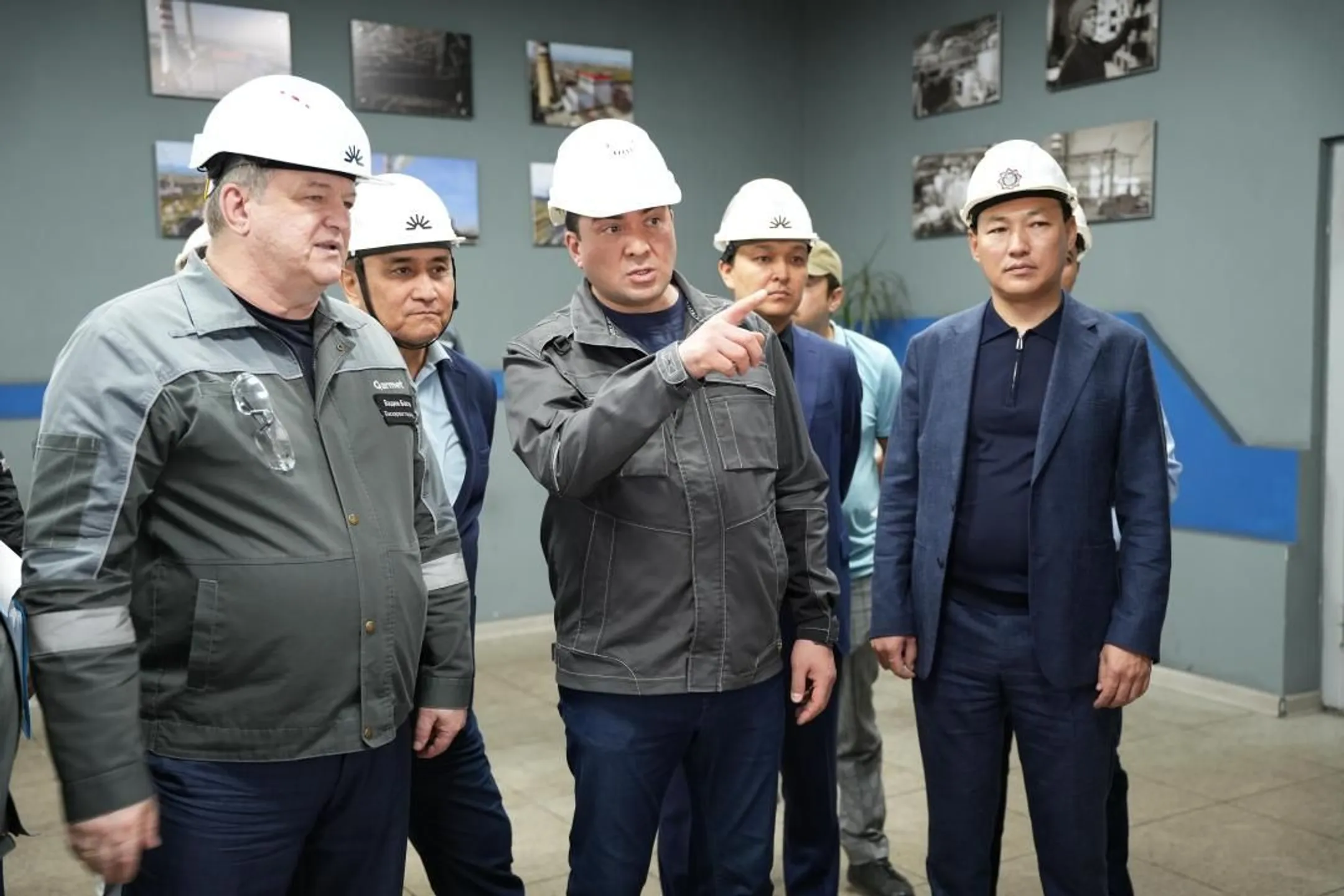 Изображение Kapital.kz
