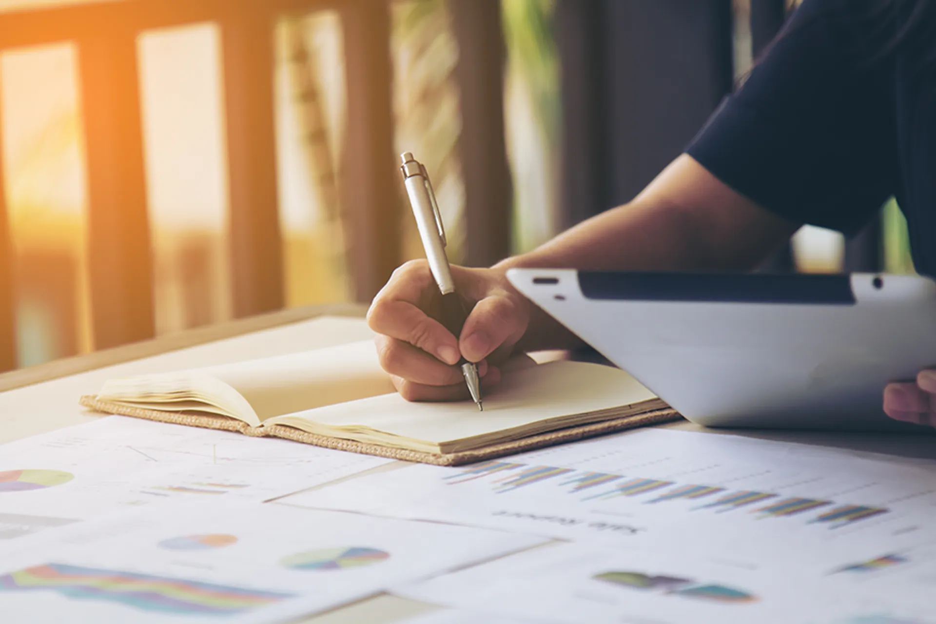 Капитал - Как упростить сотрудникам доступ к знаниям