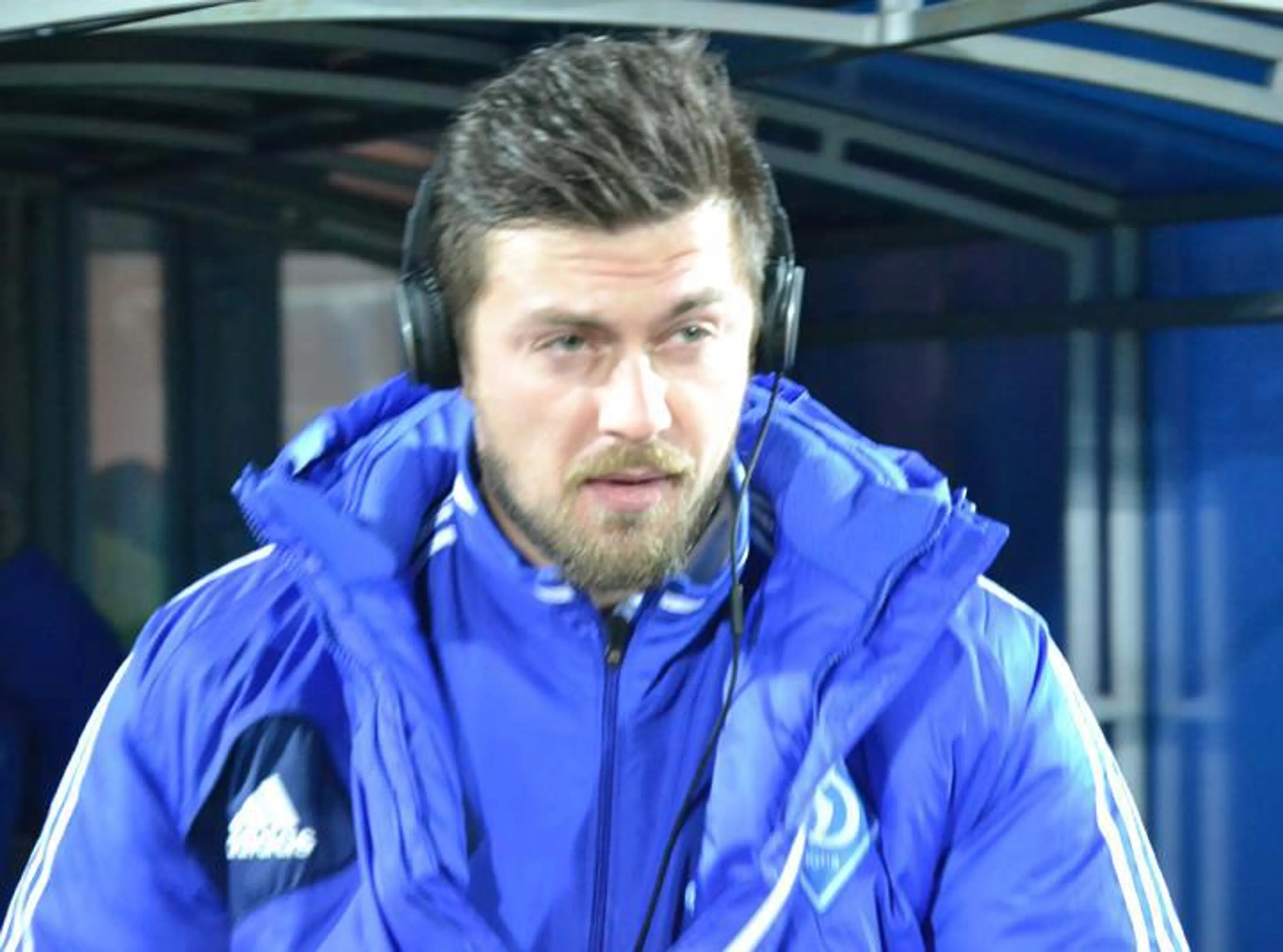 Капитал - Артем Милевский стал игроком «Актобе»