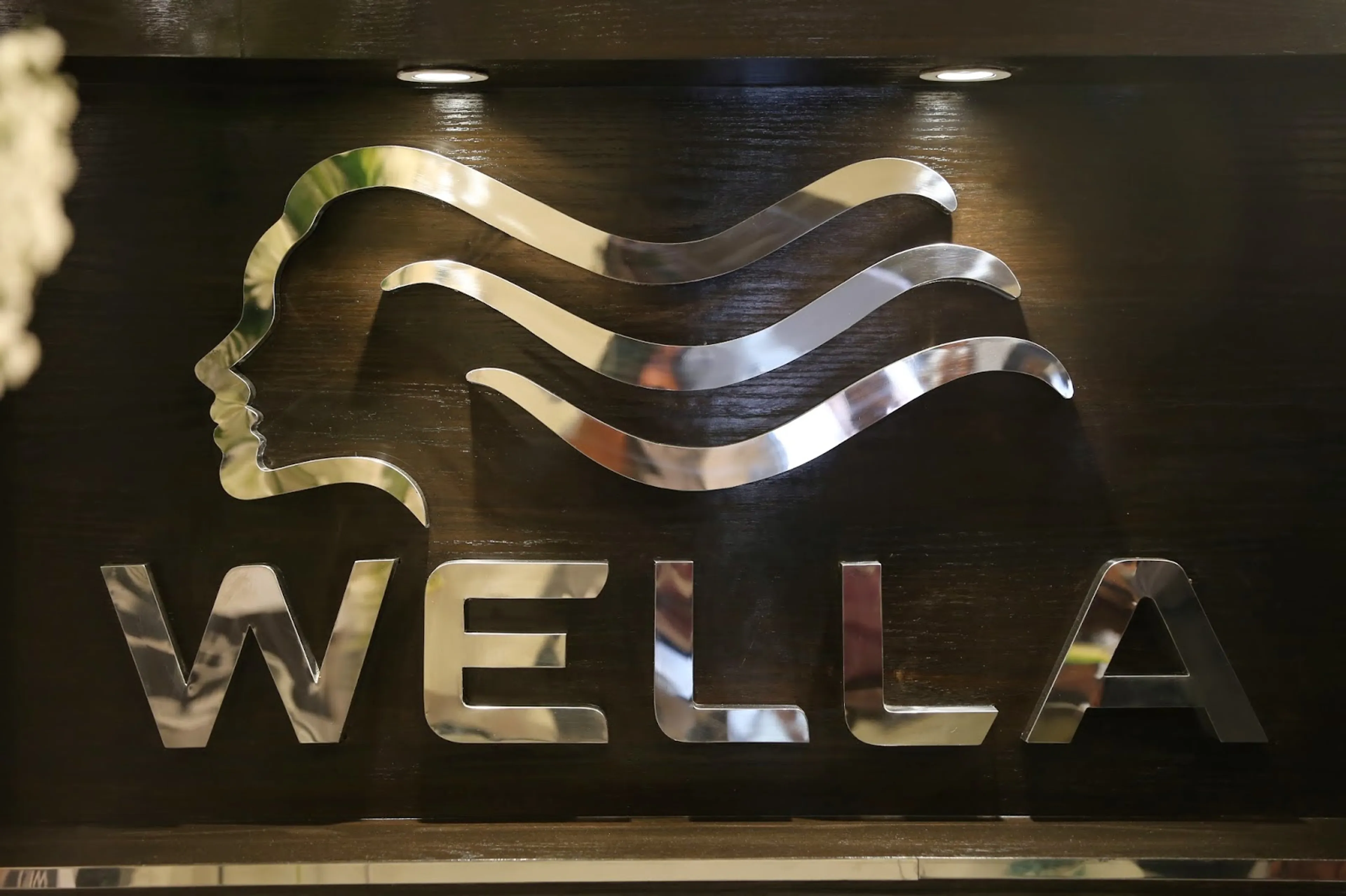 Капитал - Wella прекращает поставки в Россию