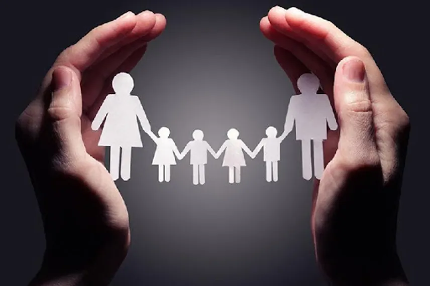 Капитал - Сколько государство выплатило многодетным мамам