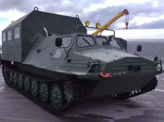 Капитал - Казахстанские тягачи вышли на экспорт в Россию