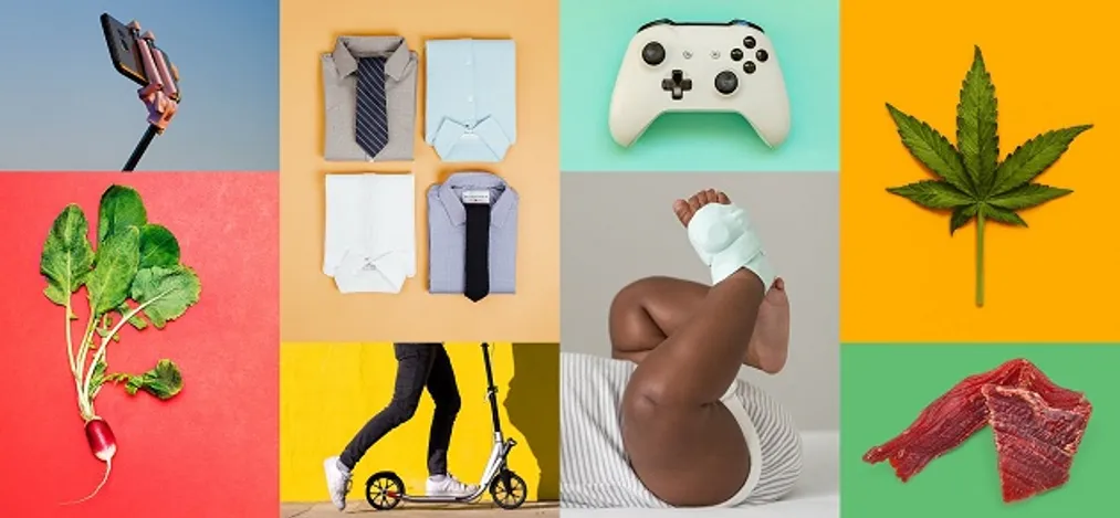 Капитал - 8 направлений для бизнеса в 2019 году