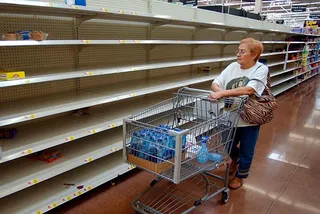 Капитал - В течение 100 дней Украину ждут перемены