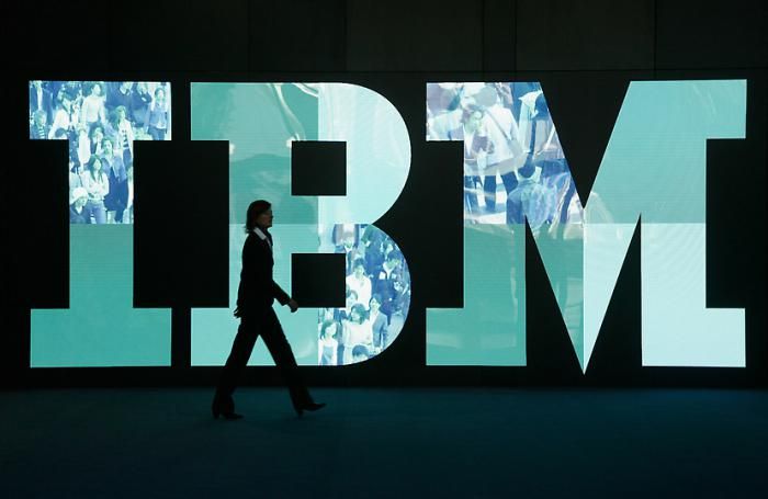 IBM вложит $1 млрд в Linux- Kapital.kz