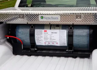 Капитал - Даешь газу!