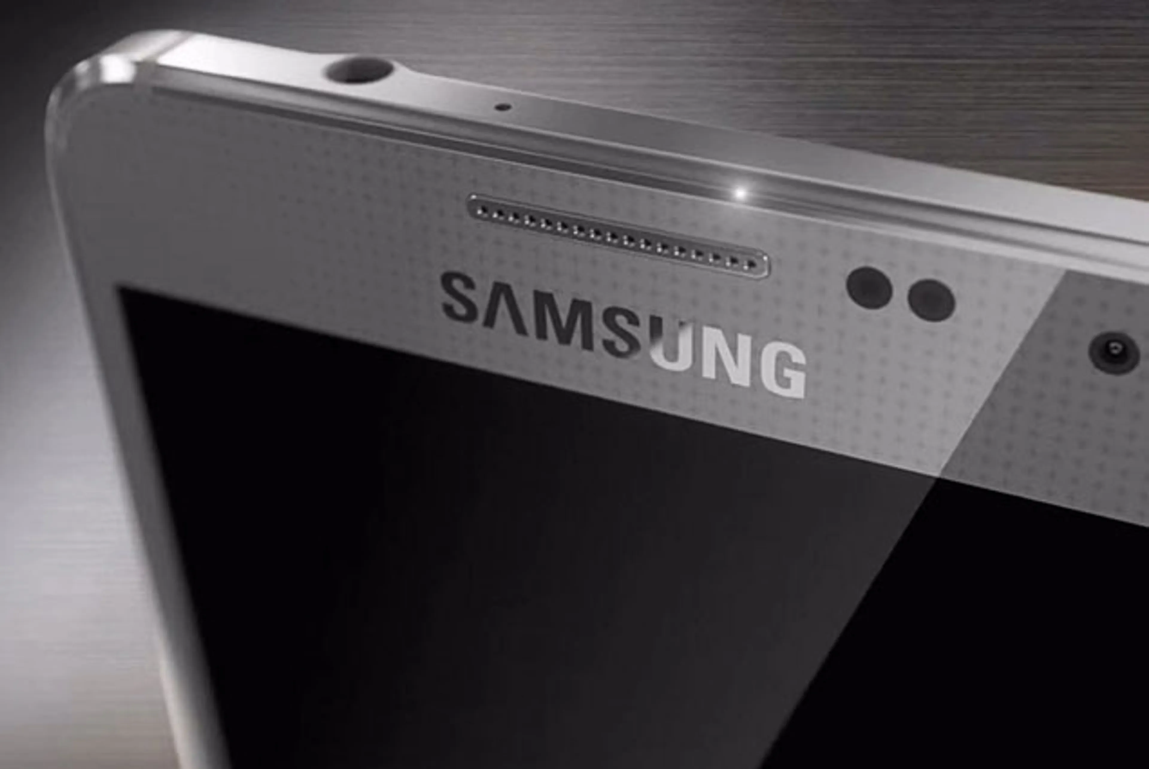 Капитал - Samsung представила Galaxy A5 и Galaxy A3