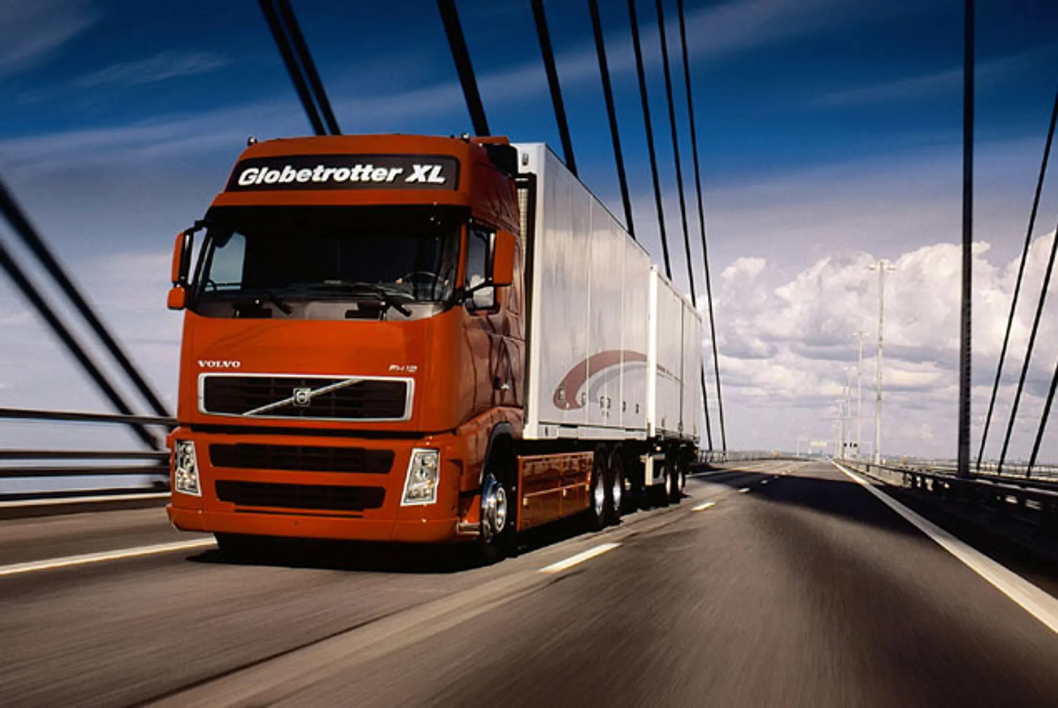 Ратифицировано соглашение об автосообщении между РК и Беларусью - Image Kapital.kz