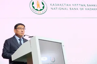 Капитал - Новый глава Нацбанка обещает помочь бизнесу