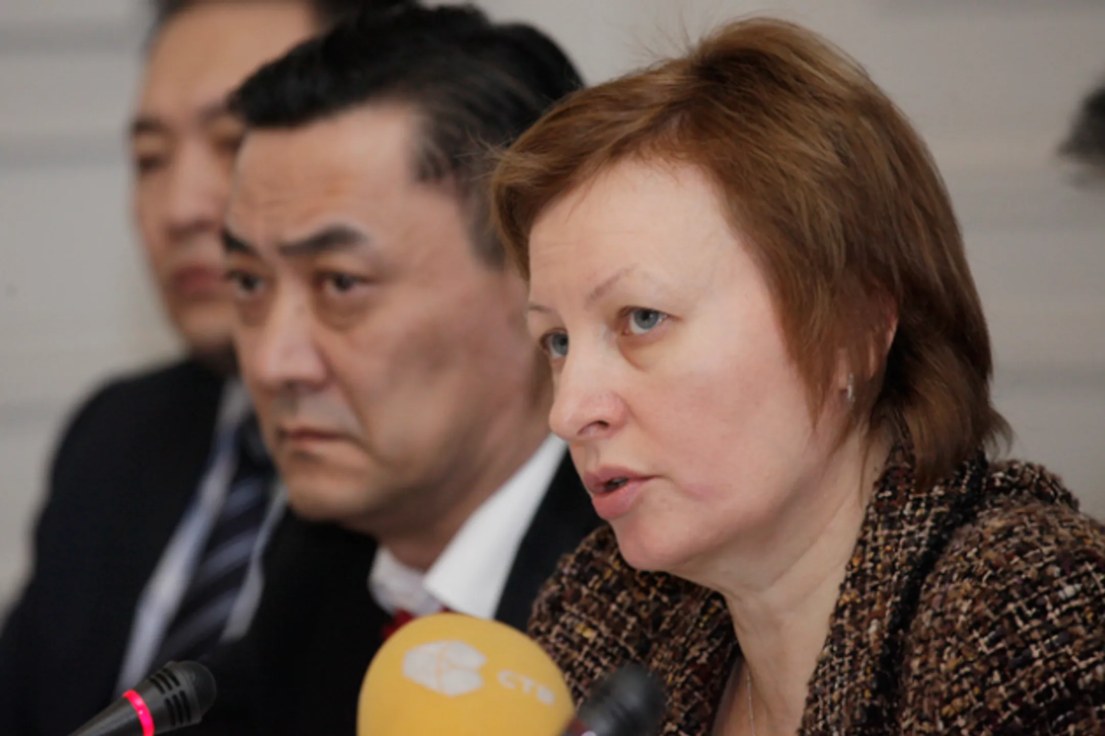 Самрук-Казына рассчитал базовый сценарий: нефть - $25, доллар - 400 тенге - Image Kapital.kz