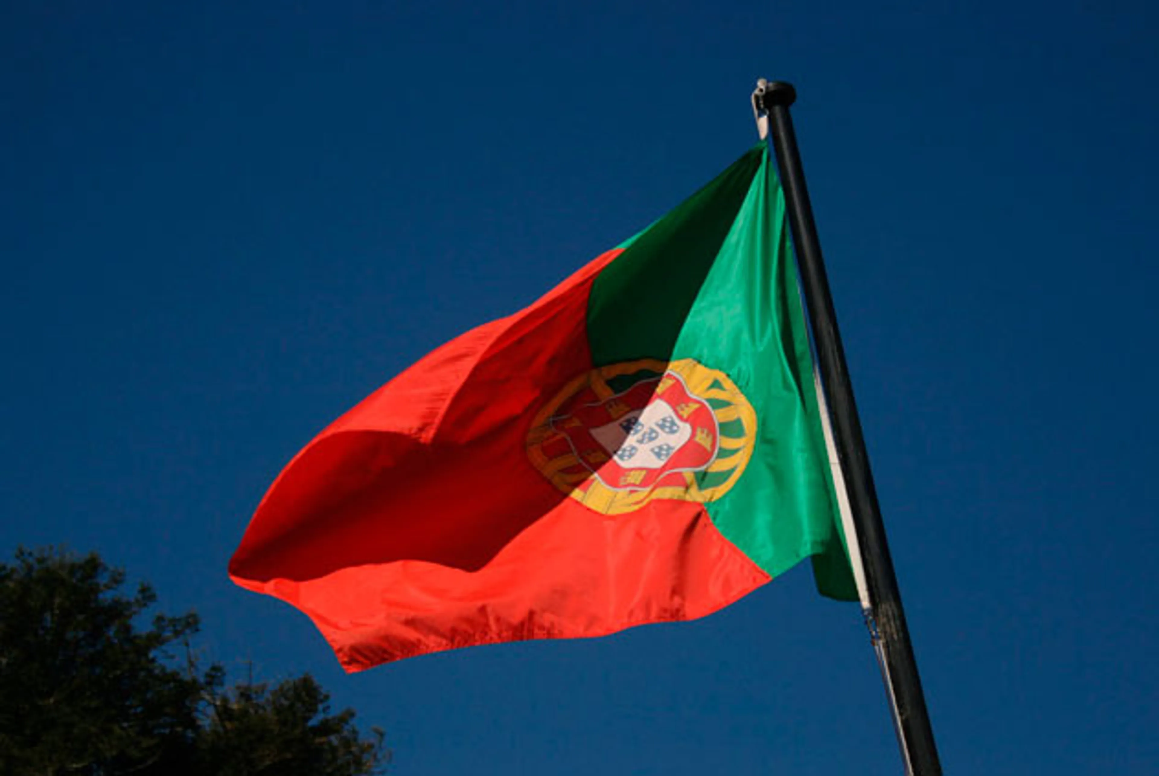 Капитал - Аудит экономики Португалии проведут кредиторы