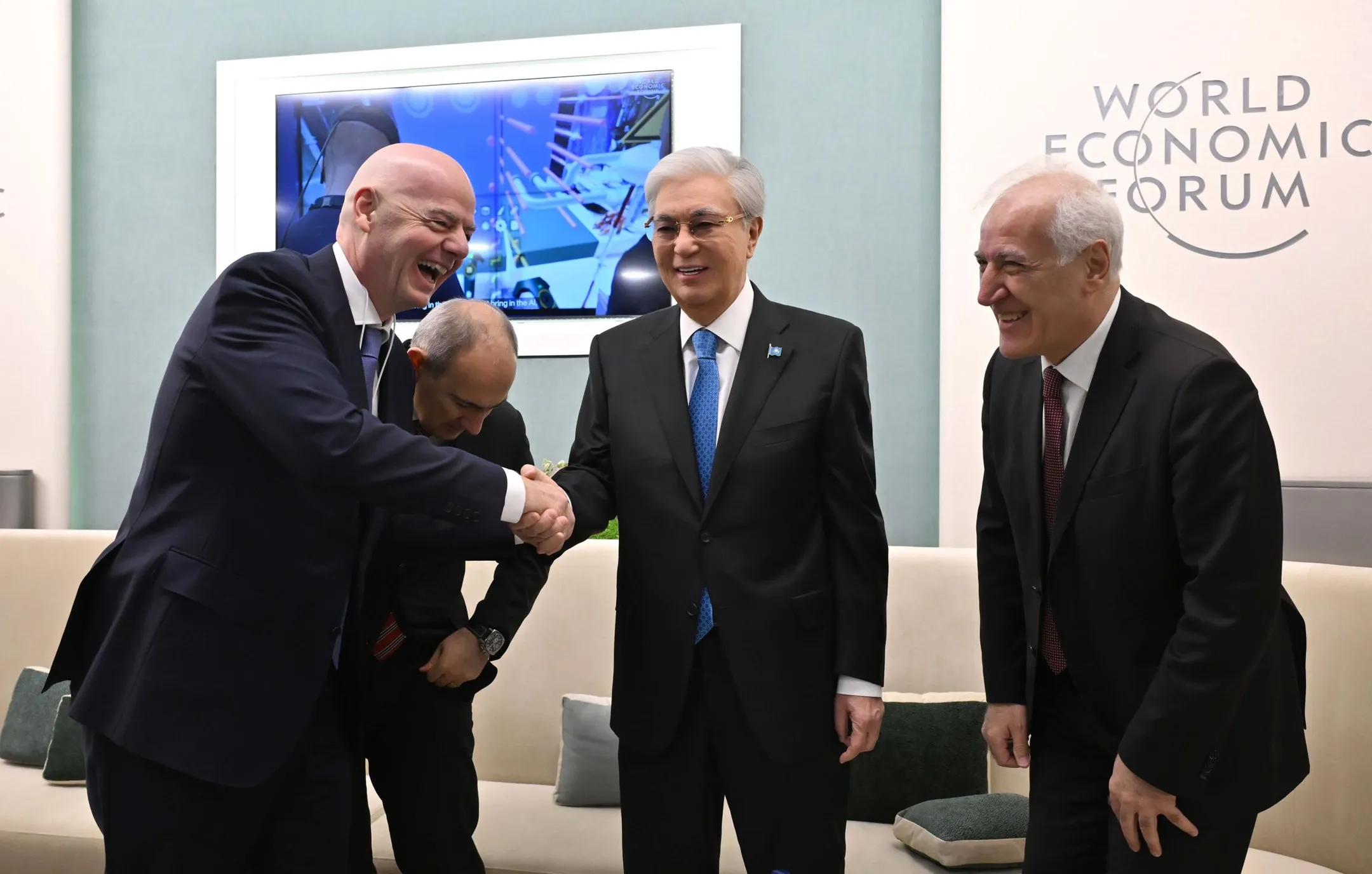 Изображение Kapital.kz