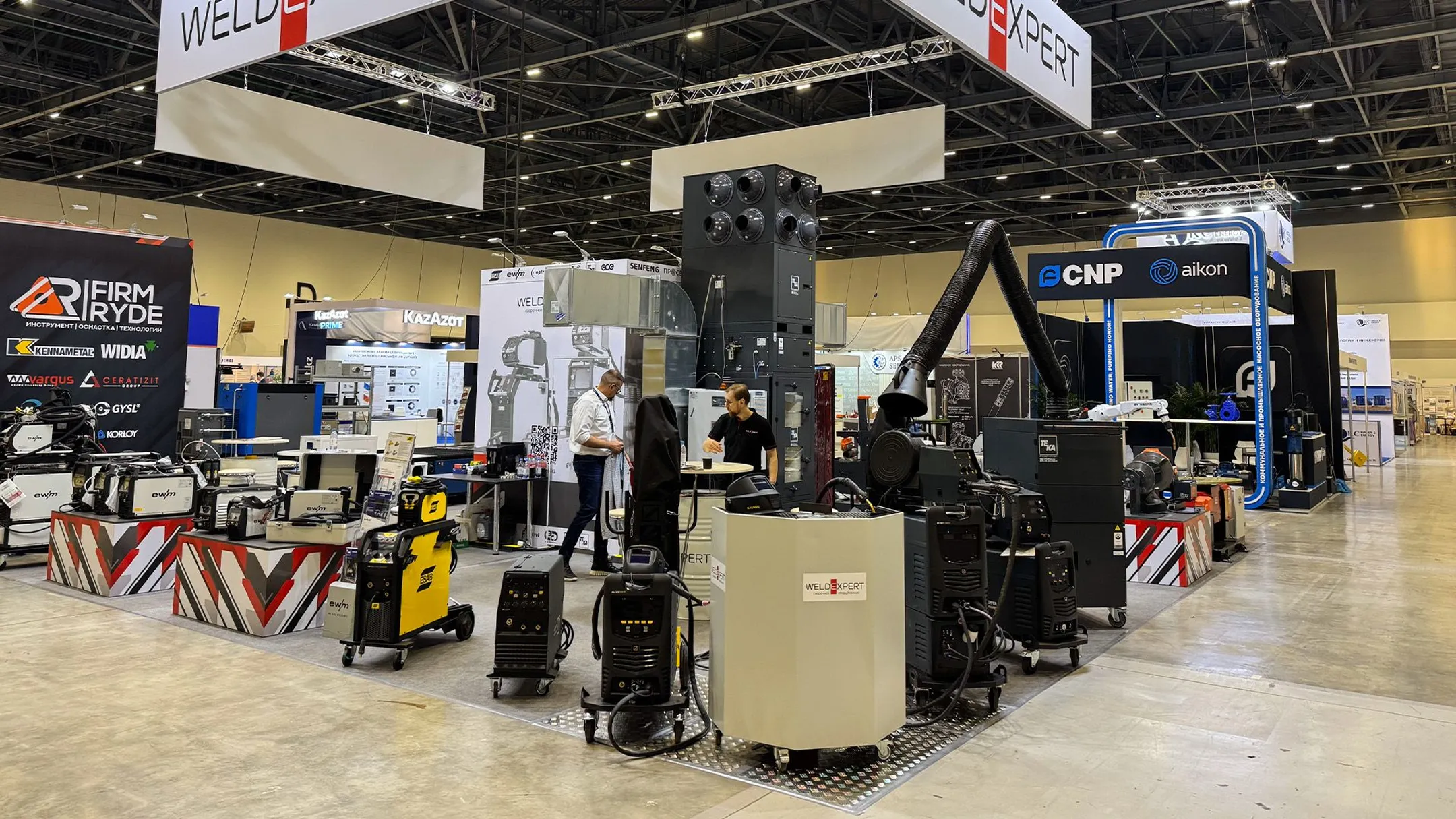 Изображение Kapital.kz