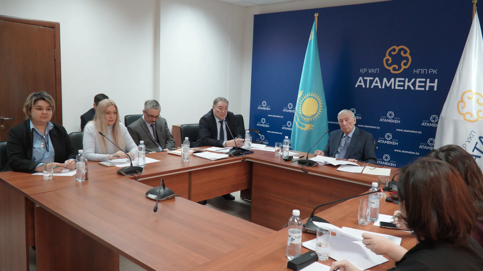 Капитал - Необходима соразмерность штрафов бизнеса опасности правонарушения - НПП