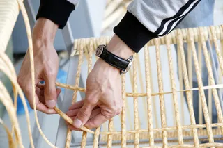 Фото: Руслан Пряников