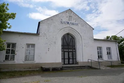 Фото: сайт министерства транспорта