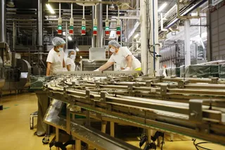 Фото: Руслан Пряников