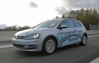 Капитал - 1600 км на одном баке!