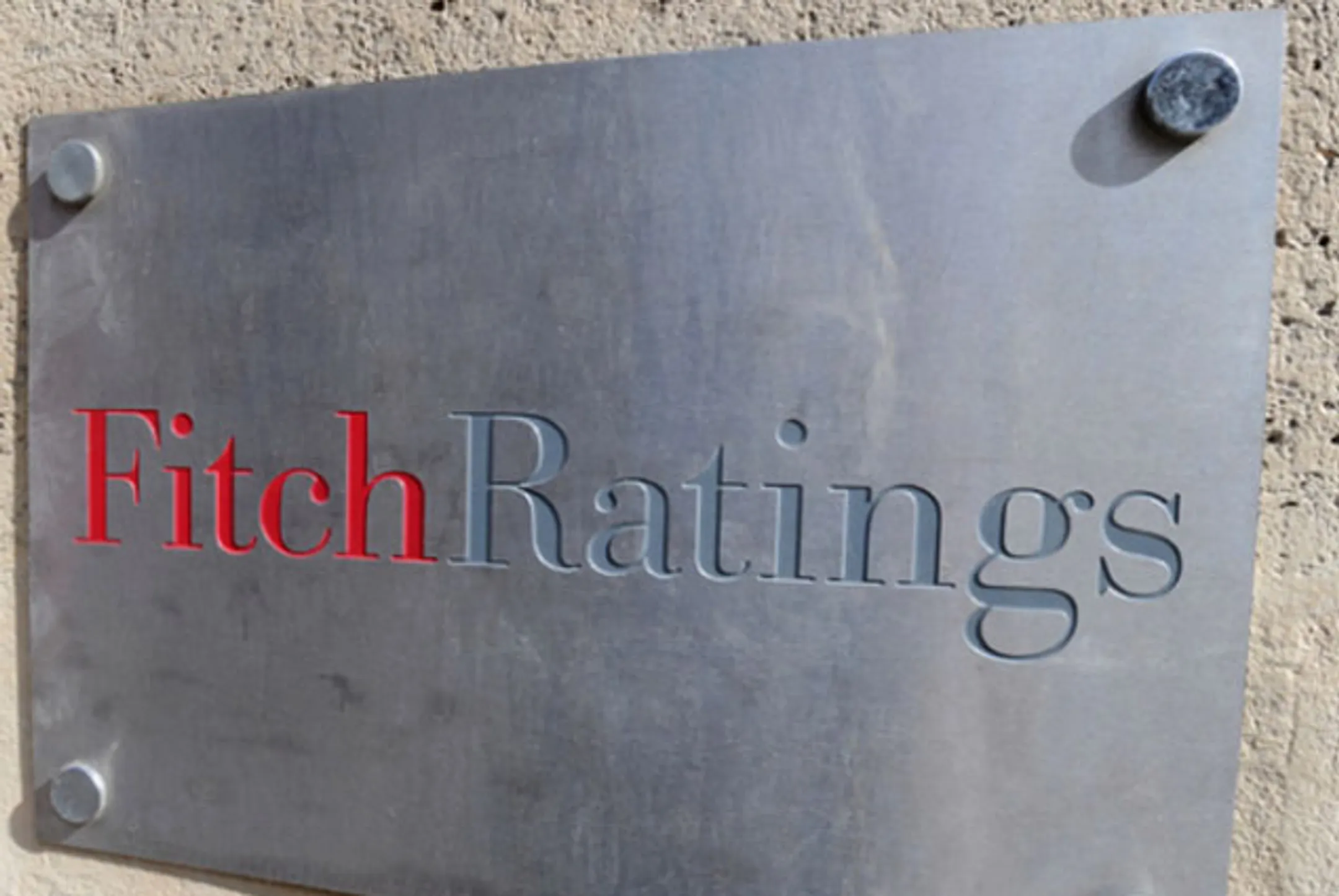 Рейтинг России снижен до предмусорного - Image Kapital.kz