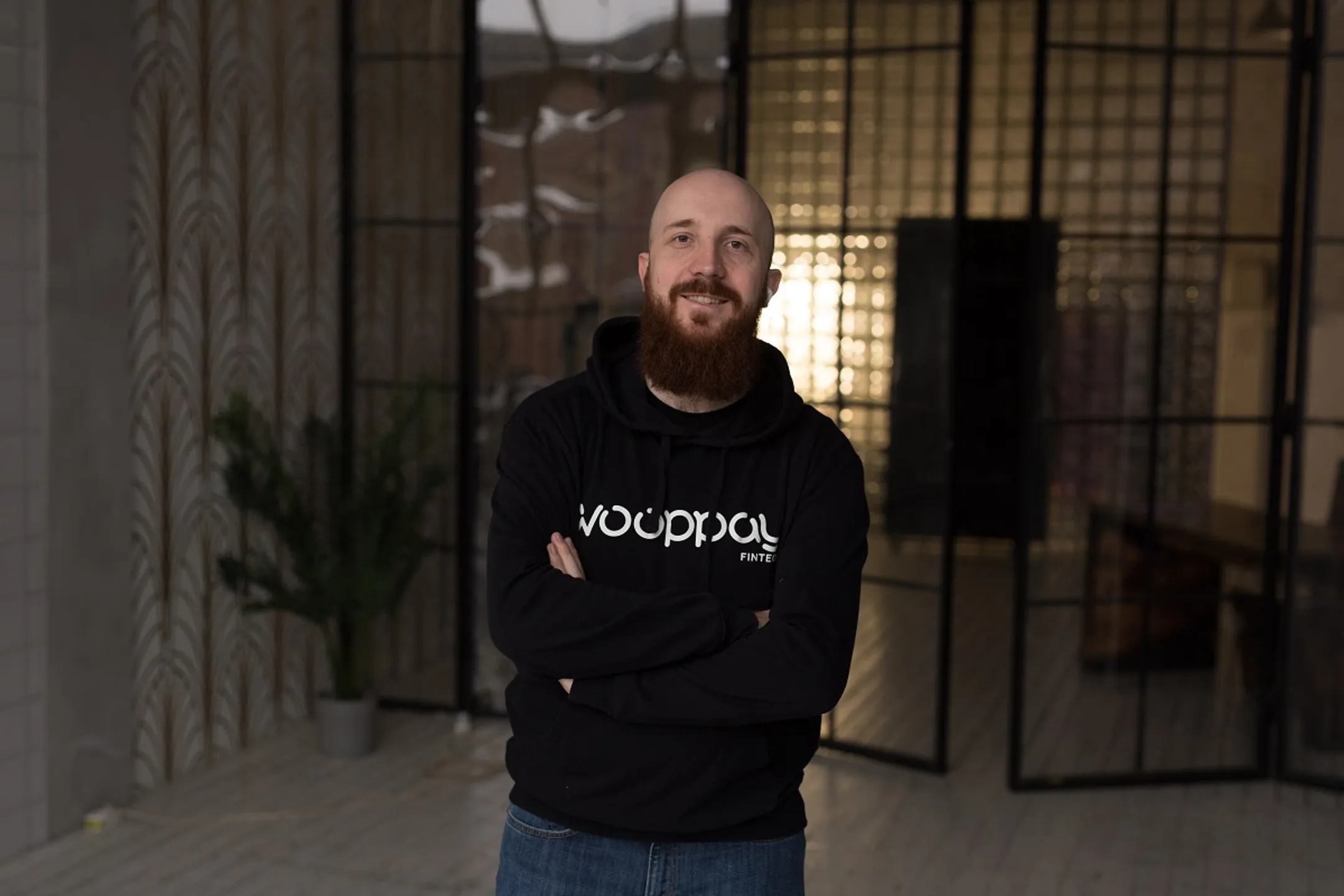 Изображение Kapital.kz