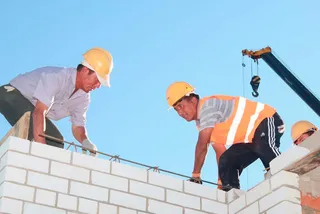 Капитал - Более 11 млрд выделено на строительство в Атырауской области