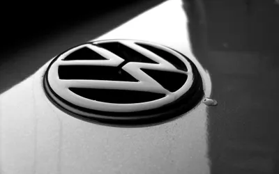 Volkswagen отзывает в России более 2000 машин