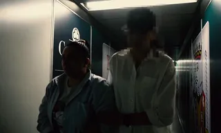 Скрин из видео 