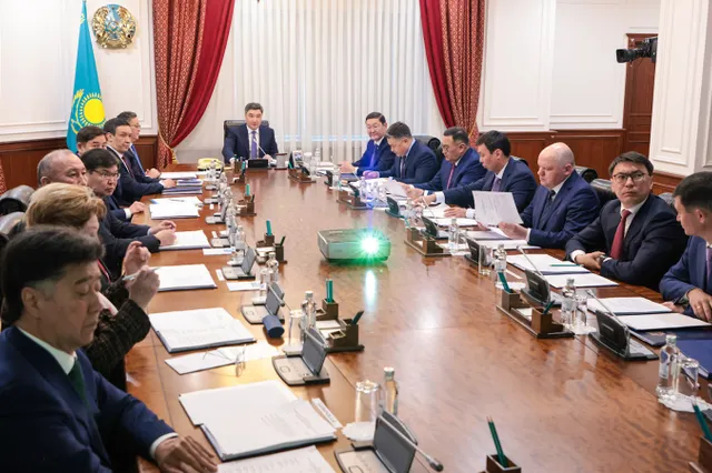 primeminister.kz