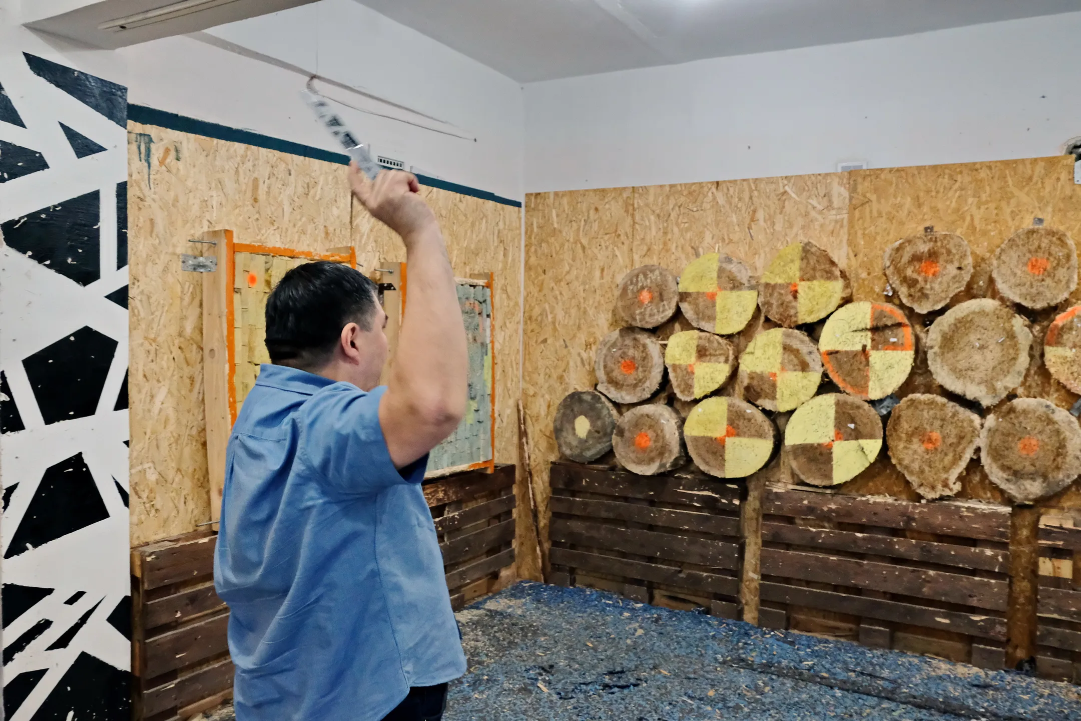 Как заработать на агрессии окружающих - Image Kapital.kz