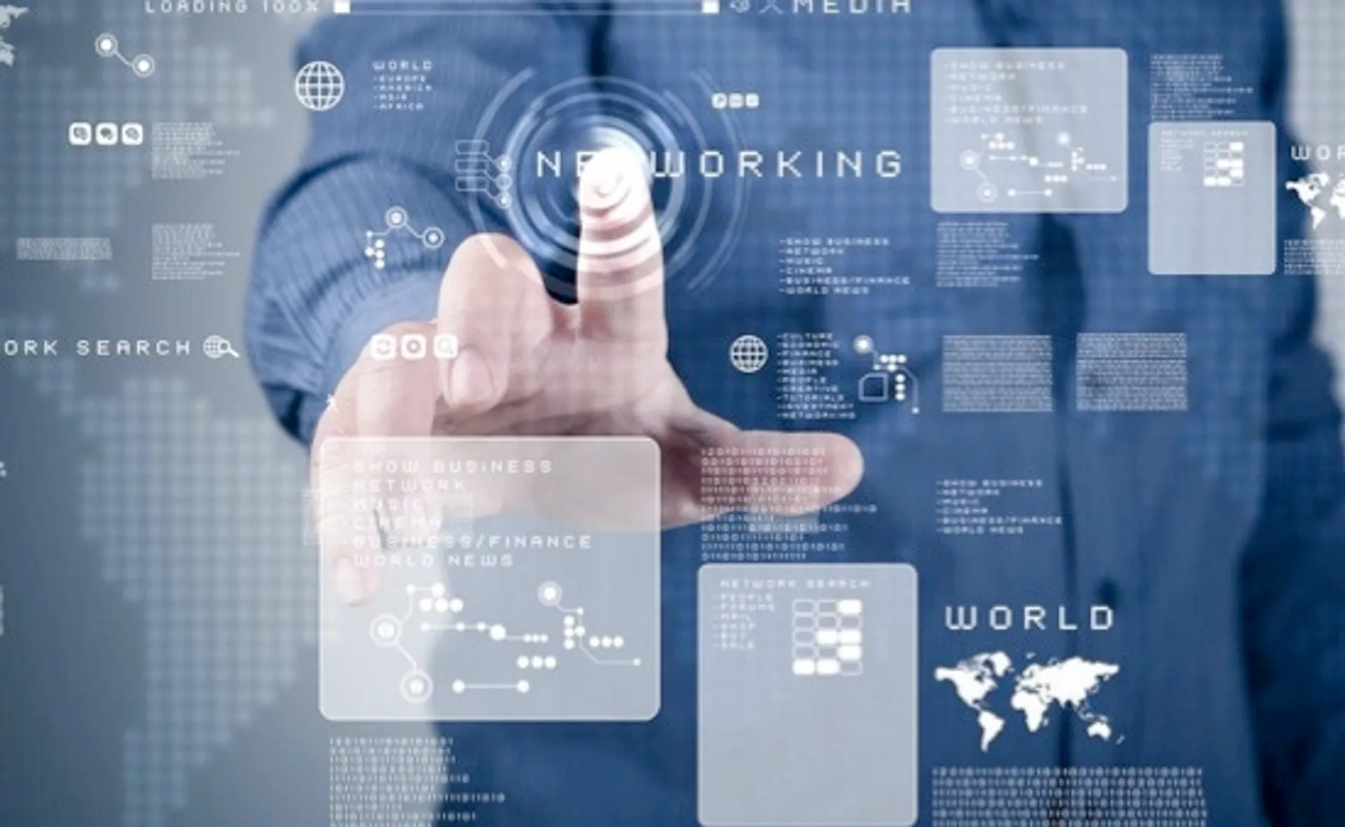 Капитал - РК развивает технологии совместно с транснациональными компаниями