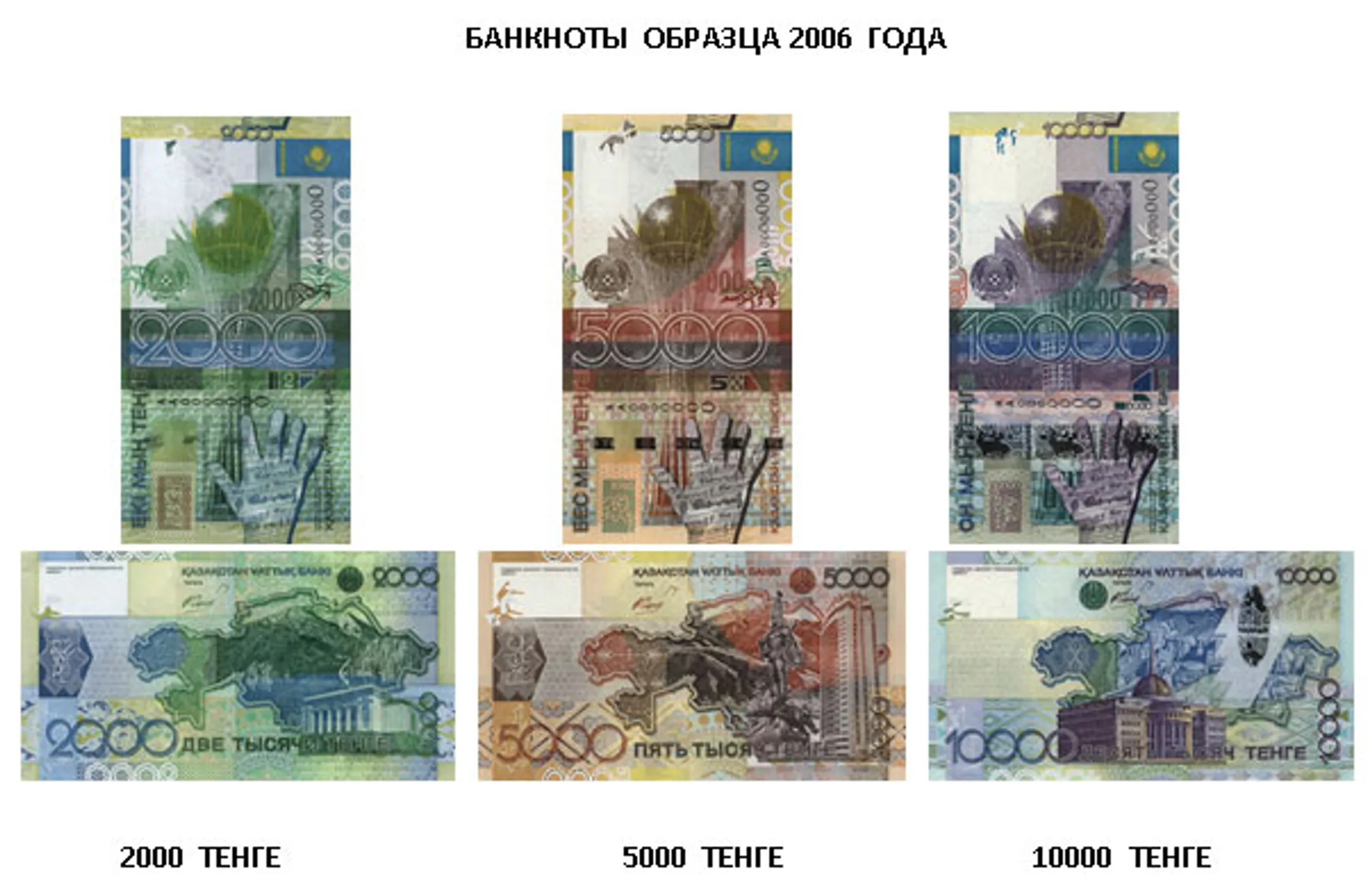 Изображение Kapital.kz