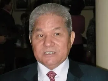 Ректор ВУЗа Уральска заказал шкаф за $25 тыс