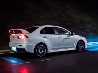 Капитал - Evo уходит в историю