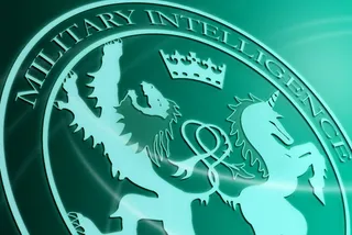 Капитал - Британская спецслужба предупредила о готовящихся атаках Аль-Каиды