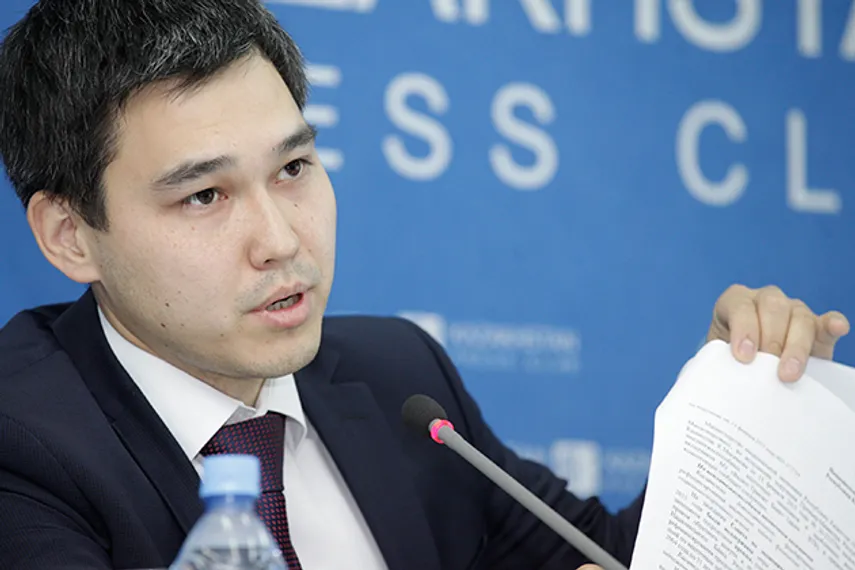 Капитал - Проблемные займы и программа рефинансирования