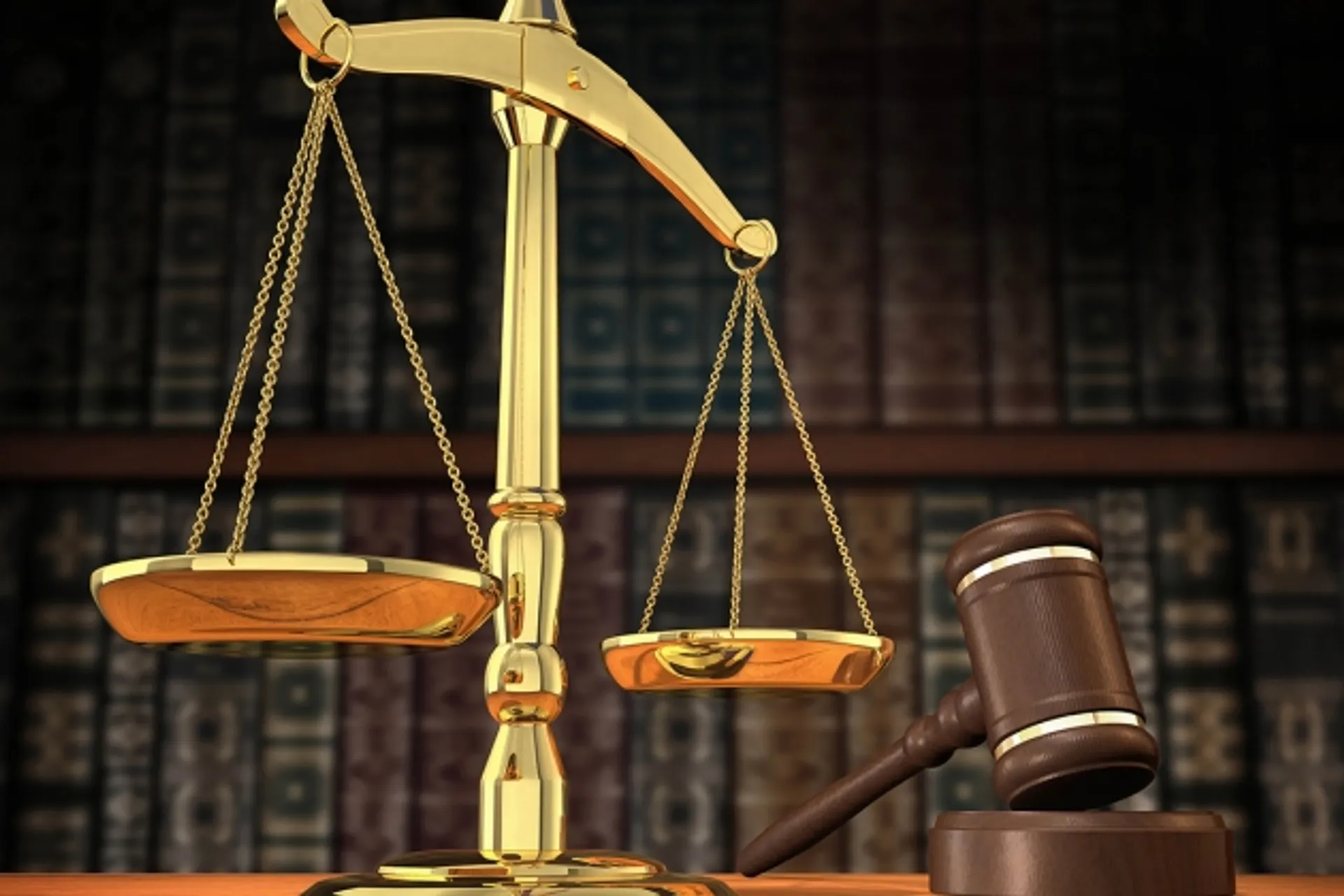 Капитал - Новеллы Гражданского процессуального кодекса