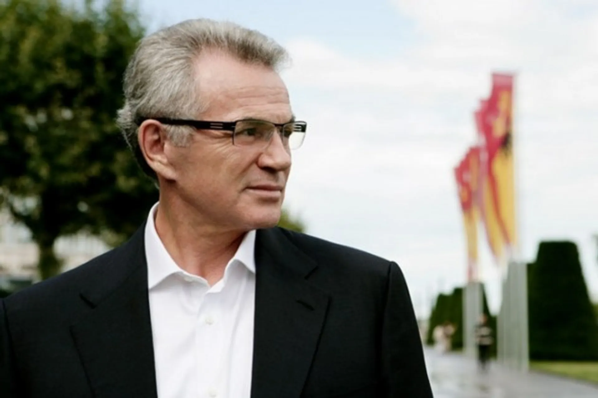 Капитал - Виктор Храпунов приговорен к 17 годам лишения свободы