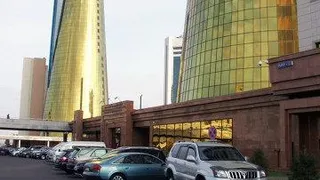 Капитал - Самрук-Казына сэкономил 19,6 млрд.