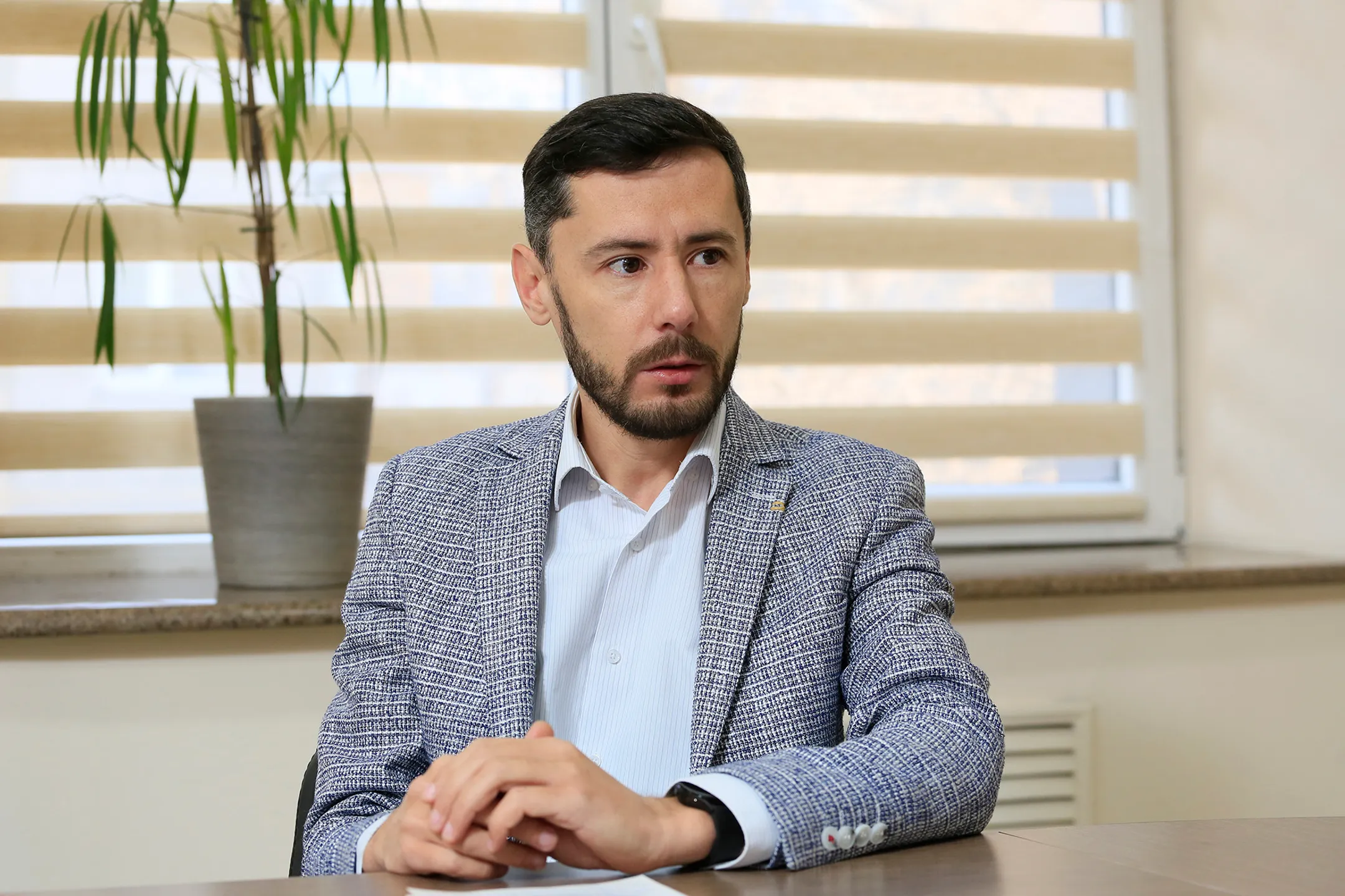 Эксперт: Многие ломбарды стали работать как комиссионные магазины - Image Kapital.kz
