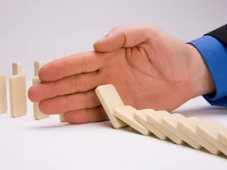 Капитал - Выйти из кризиса за 10 минут