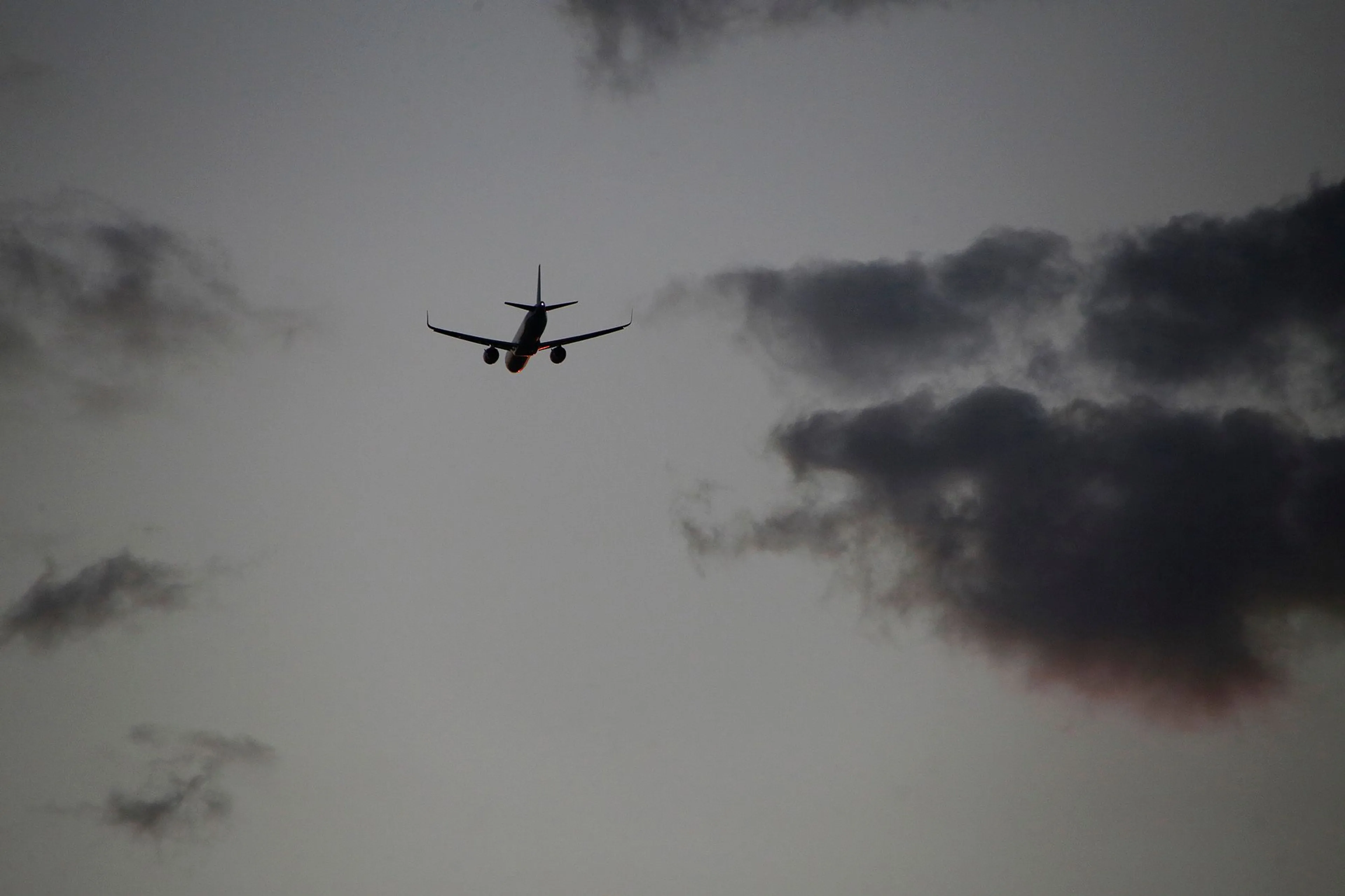 Фото: Руслан Пряников