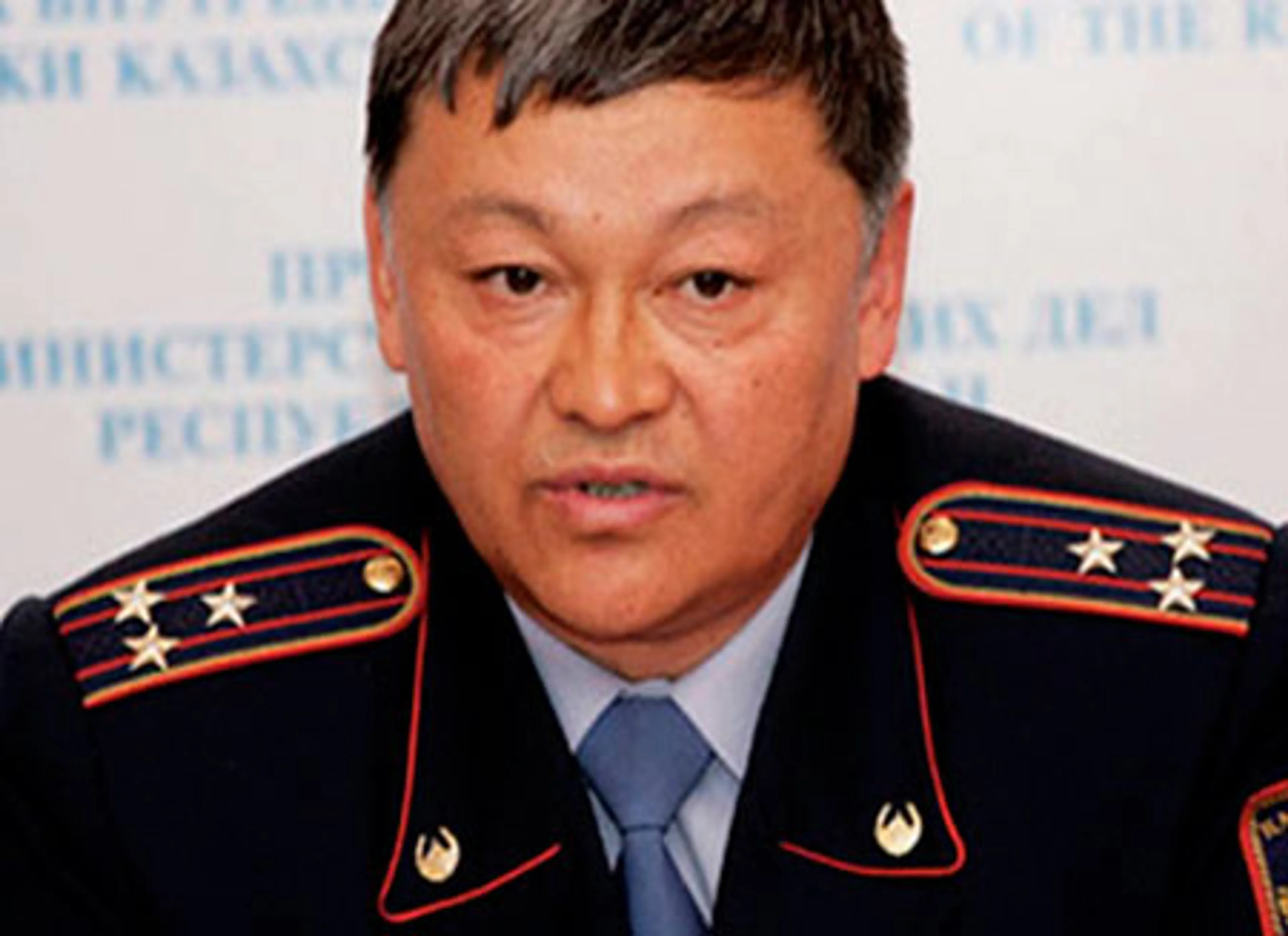 Капитал - Горожане выбирают участковых