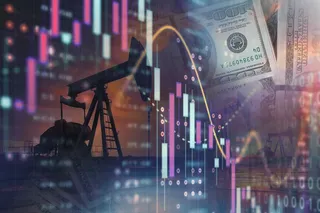 Капитал - Курсы валют на 5-8 июля, цены на нефть и металлы 