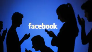 Капитал - Министр культуры Португалии уволился из-за записи в Facebook