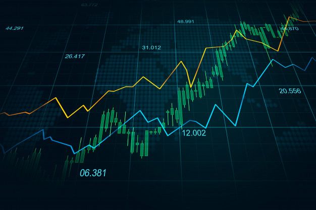 МВФ сохранил прогноз по росту мировой экономики на 2021 год на уровне 6% - Kapital.kz